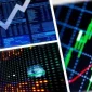 Hisse Senedi Alımı Yapıyorsanız Aracı Kurumlardan Yardım Alabilirsiniz