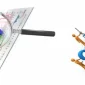 Hızlı Açılan Web Sayfalarının Önemi Nedir