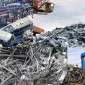 How Do I Find Contact Information for the Nearest Scrap Dealer?