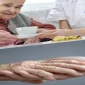 Huzur Evi Neden Gereklidir