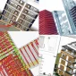 How Does BIM for Structural Design Facilitate Collaboration in Projects?