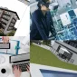Structural BIM Software Tasarım Süreci Nasıl Entegre Edilir?