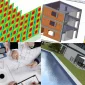Structural BIM Hakkında Bilinmeyenler