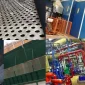 Makine Ses Yalıtımı Nedir