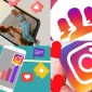 İnstagram Takipçi Kasma Yöntemleri Nelerdir?