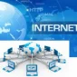 The Address of Unlimited Communication is None Other Than the Internet