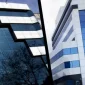 What is Occupancy Permit and What are the Required Documents?