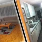 İster 1 Günlük İster 1 Aylık Günlük Daire Kiralayabilirsiniz