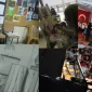 Daha Hızlı Bir Şekilde Gitar Çalmayı Nasıl Öğrenirim?