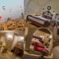 Activities You Can Join on Cappadocia Tours