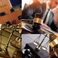 Legal Consultancy Service