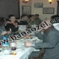 Keyif'in Adı Lipsos Restoran