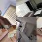 Kıbrıs Kiralık Daireler İçin Bütçe Ne Olmalıdır?