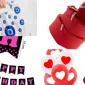 How to Choose Letter Balloons?