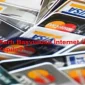 Kredi Kartı Başvurusu İnternet Üzerinden Nasıl Yapılır?