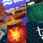 Bitcoin Haberleri