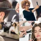 Trust Begins with the First Contact: The Hairdresser
