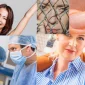 Labioplasti Ameliyatı Nedir ve Kimlere Yapılır?