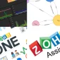 Zoho Nedir ve Hangi Hizmetleri Bulundurur?