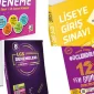LGS Denemeler ile Netlerinizi Artırın