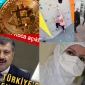 Spor Haberciliği ile İlgili Bilgiler