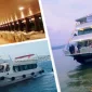 Lüks Motor Yatların Ayrıcalıkları Nelerdir