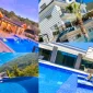Luxury Villa Kas Turkey Fiyatlarını Etkileyen Faktörler Nelerdir?
