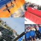 Manşet: Son Dakika Manşet Haber Güncel Gelişmeler