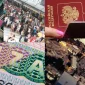 İtalya Vize Almak İçin Ne Yapılmalı?
