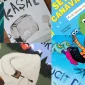 Sesli Kitap Nereden Bulunur?