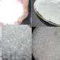 Doğal Sodyum Sülfatın Avantajları