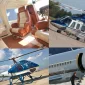 Ground Handling - Yer Hizmetleri Nereden Alınır?
