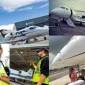 What are the Fueling Service Prices?