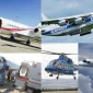 Helikopter Kiralama Fiyat Araştırması Nereden Yapılır?