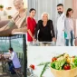 Rehabilitasyon Merkezi Ne İş Yapar?