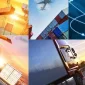 Best International Shipping Service
