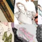 Moda Tasarım Nasıl Bir Meslek