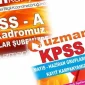 Neden KPSS Sınavlarına Girmek Gerekiyor