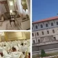 Neden Sivas Merkez Otel