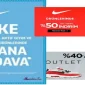 Nike Spor Ayakkabılarda İndirimi Kaçırmayın