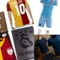 Forma Yaptırma ve Takım Kimliğinin Sahadaki Stratejik Gücü
