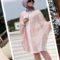 What is the Difference Between a Normal Evening Dress and a Modest Evening Dress?