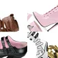Stiletto Heels Nasıl Seçilir?