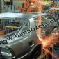 En güncel Otomotiv Haber Ve Bilgileri