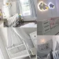 How to Choose a Playpen?