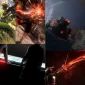 PC Oyunlarının Tarihçesi ve Gelişimi