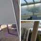 Pergola Farkını Hisset