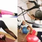 What is Pilates and How Did it Emerge?