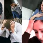 Panik Atak Nedir?