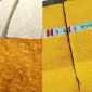 Svr3l ile Sağlık ve Tüketici Ürünlerinde Toksikolojik Güvenlik Sınırları